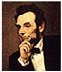 Abraham Lincoln