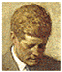 John F. Kennedy