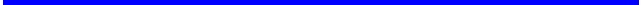 Election BlueHR
