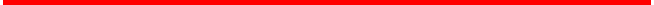 Election RedHR