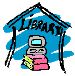 Info Search icon