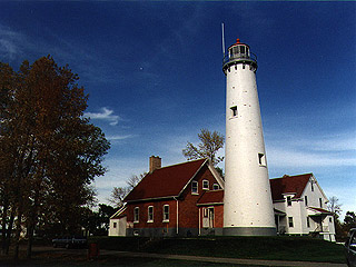 TawasPt
