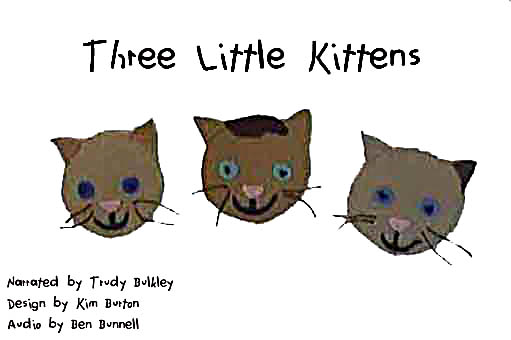 Kittensintro