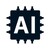 AI Icon 2