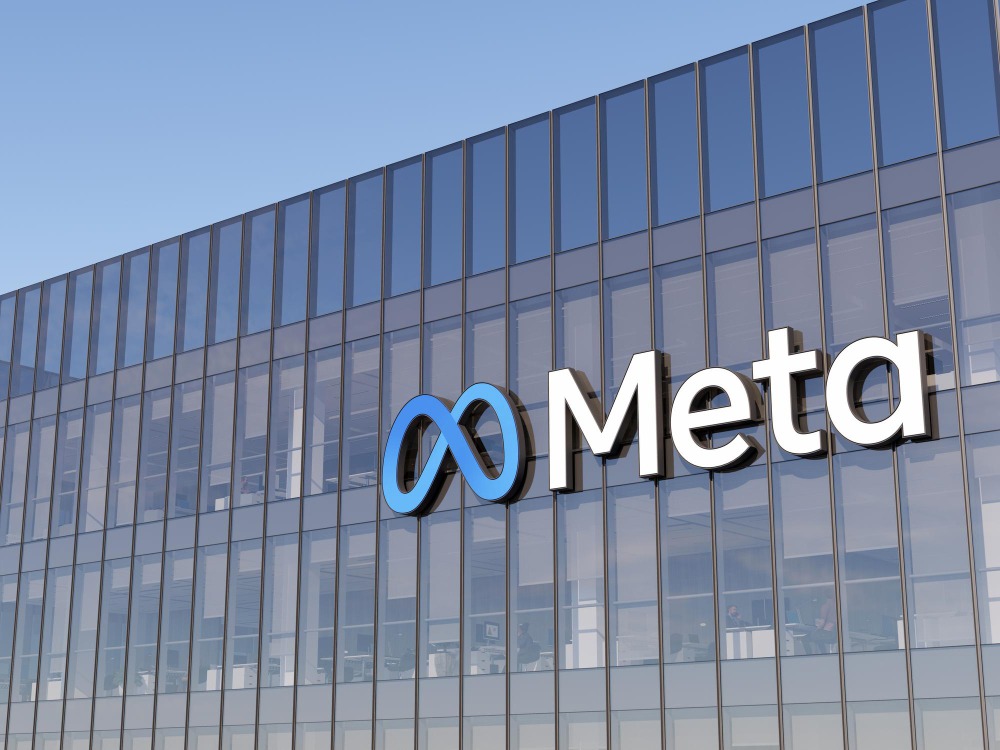 what-is-meta-ai-internet-public-library
