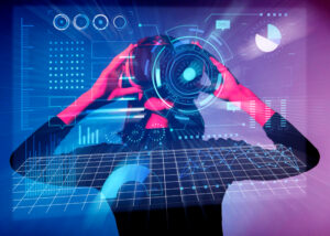 SynthID: Google DeepMind's Protocol to Detect AI-Generated Images